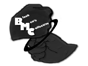 bmclogo.png