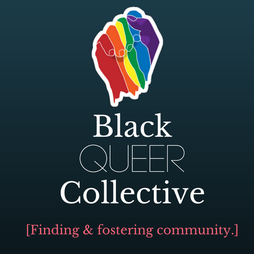 Black Collectives